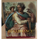 Art de la Renaissance Italienne (l')