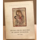 Les plus belles gravures du monde occidental 1410-1914