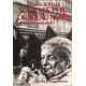 Souvenirs d'un anarchiste. : Tome 2 Sous les plis du drapeau noir
