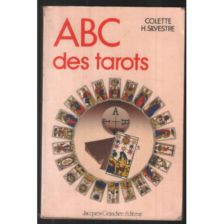 ABC des tarots