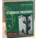 Les bourgeois conquérants