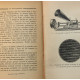 Le phonographe