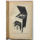 Le phonographe