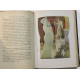 Les vierges de Syracuse (édition de 1902 avec illustrations de...