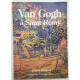 Van Gogh à Saint-Rémy de provence