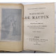 Mademoiselle de Maupin