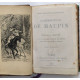 Mademoiselle de Maupin