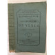 La ceinture de Vénus (nouvelle edition de 1876)