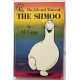 The life and times of The Shmoo