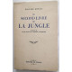 Le second livre de la jungle