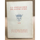 La chevauchée de jeanne d'arc 1429