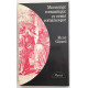 Mensonge romantique et vérité romanesque