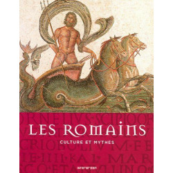Les Romains culture et mythes
