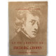 La vie ardente de Frederic Chopin
