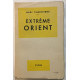 Extreme orient
