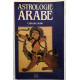 Astrologie arabe