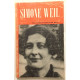 Simone Weil