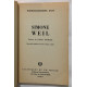 Simone Weil