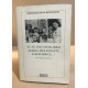 «Je ne vous oublierai jamais mes enfants d'Auschwitz...»:...