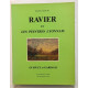 Ravier et les peintres Lyonnais