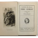 Père Goriot