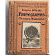 Phonographes et musique mécanique