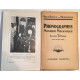 Phonographes et musique mécanique