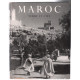 Maroc : terre et ciel