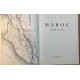 Maroc : terre et ciel