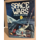 Space wars / world et weapons