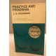 Practice and progress / an integrated course for pre-intermediate...