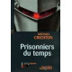 Prisonniers Du Temps