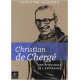 Christian de cherge