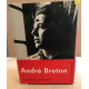 André Breton - La Beauté Convulsive - Catalogue Exposition Centre...