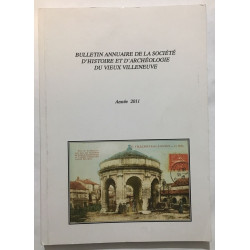 Bulletin annuaire de la société d' histoire et d' archéologie du...