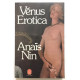 Vénus Erotica