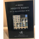 Le havre Auguste perret et la reconstruction