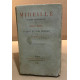 Mireille poeme provençal traduit en vers français par F. Rigaud