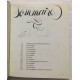 Cuisine Landaise (200 recettes)