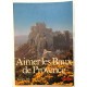 Aimer Les Baux-de-Provence