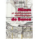 Mines et établissements métallurgiques de Banca