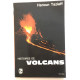 Histoire des volcans
