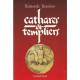 Cathares et Templiers