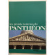 Les Grands Hommes du Panthéon