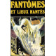 Fantômes et lieux hantés (Guide de l'étrange)