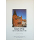 Haguenau : Art et architecture/ cahier de l'inventaire n° 16