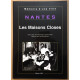 Les Maisons closes de Nantes