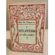 L'atlantide a t-t'elle existé