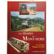 Trains du Mont Dore