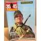 39-45 magazine n° 20 / la bataille de saint malo- la ballade de...